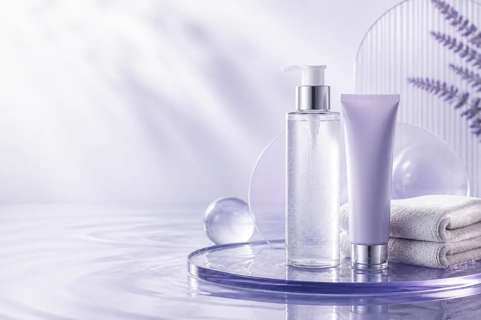 How to choose a sunscreen you will enjoy wearing every day
